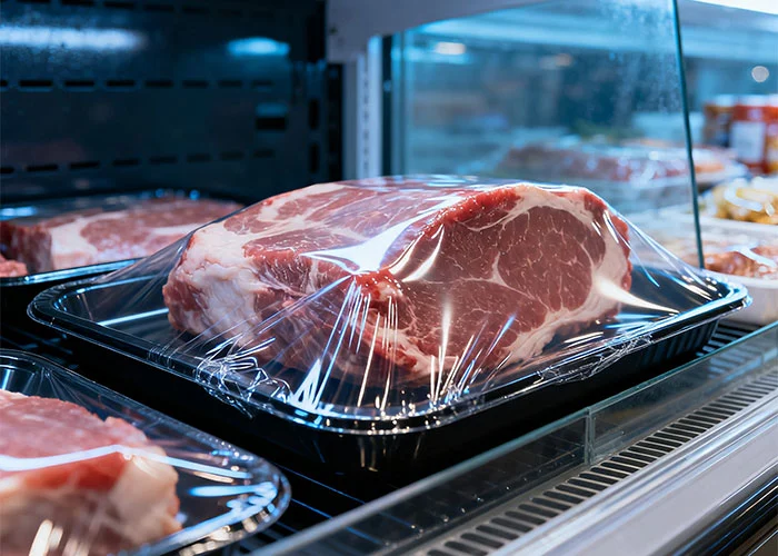 Thermoforming Films Reshape Product Packaging