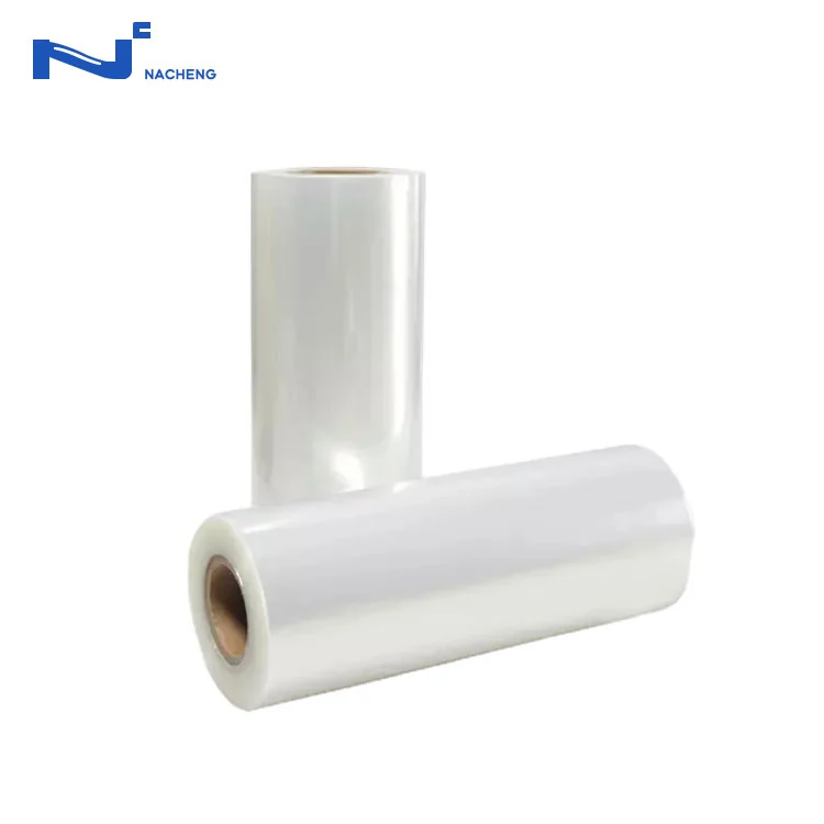 What Is Barrier Thermoforming Film and Why Is It Critical for Modern Packaging