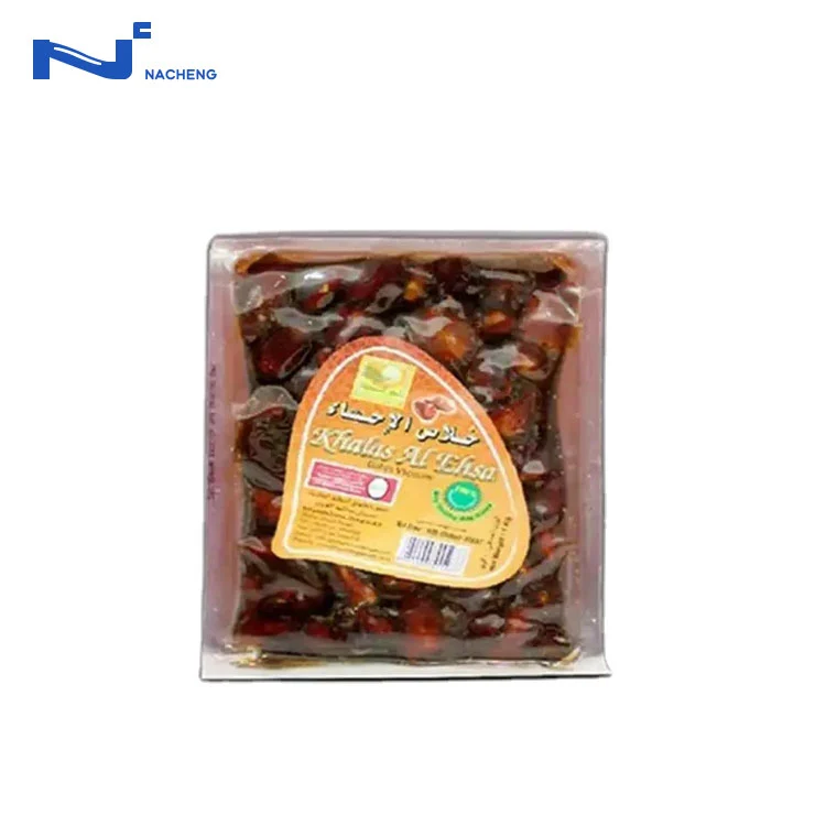 What Is Vacuum Thermoforming Film and How Does It Work